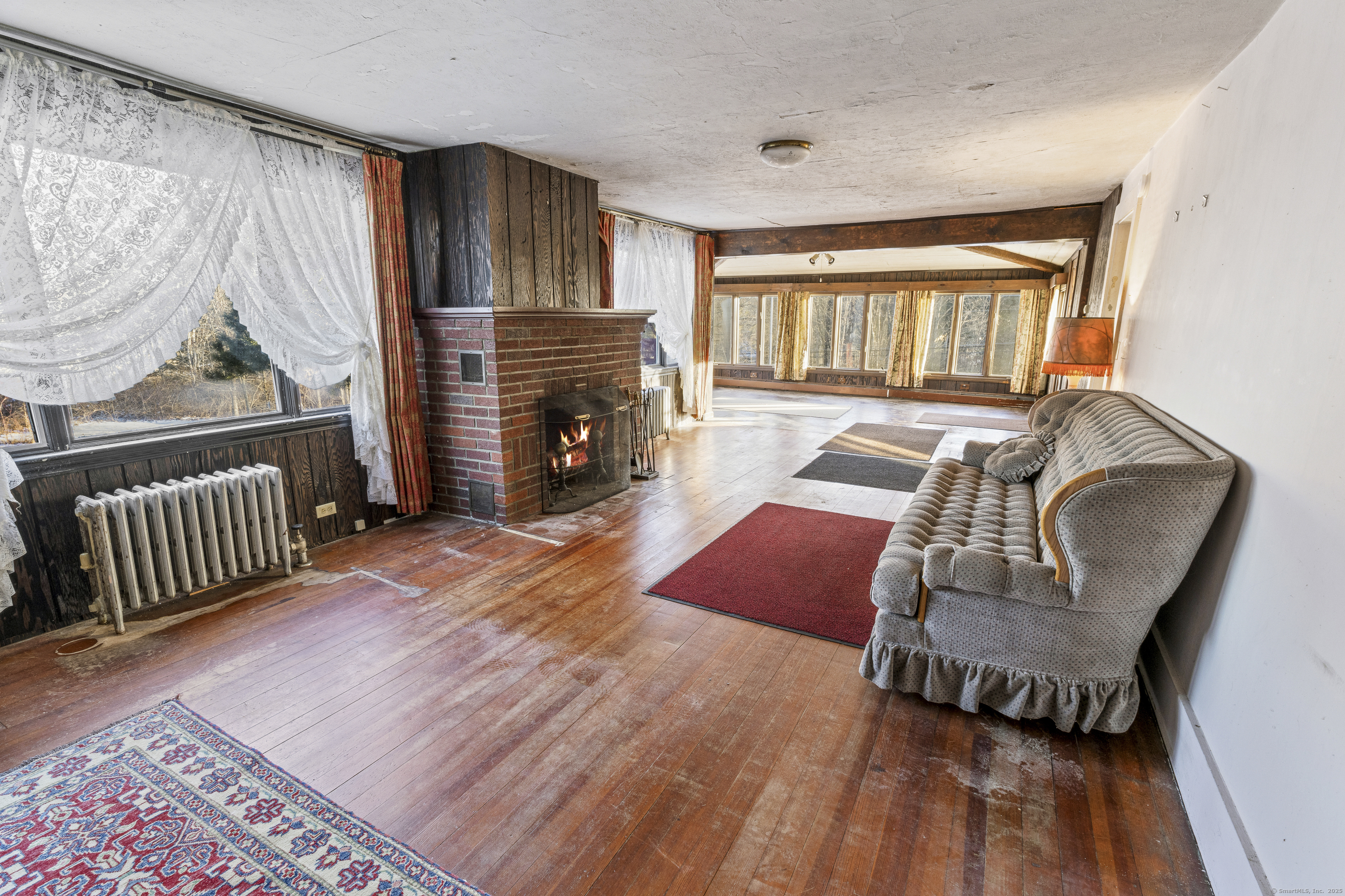 54 Westford Road, Eastford, Connecticut image 9