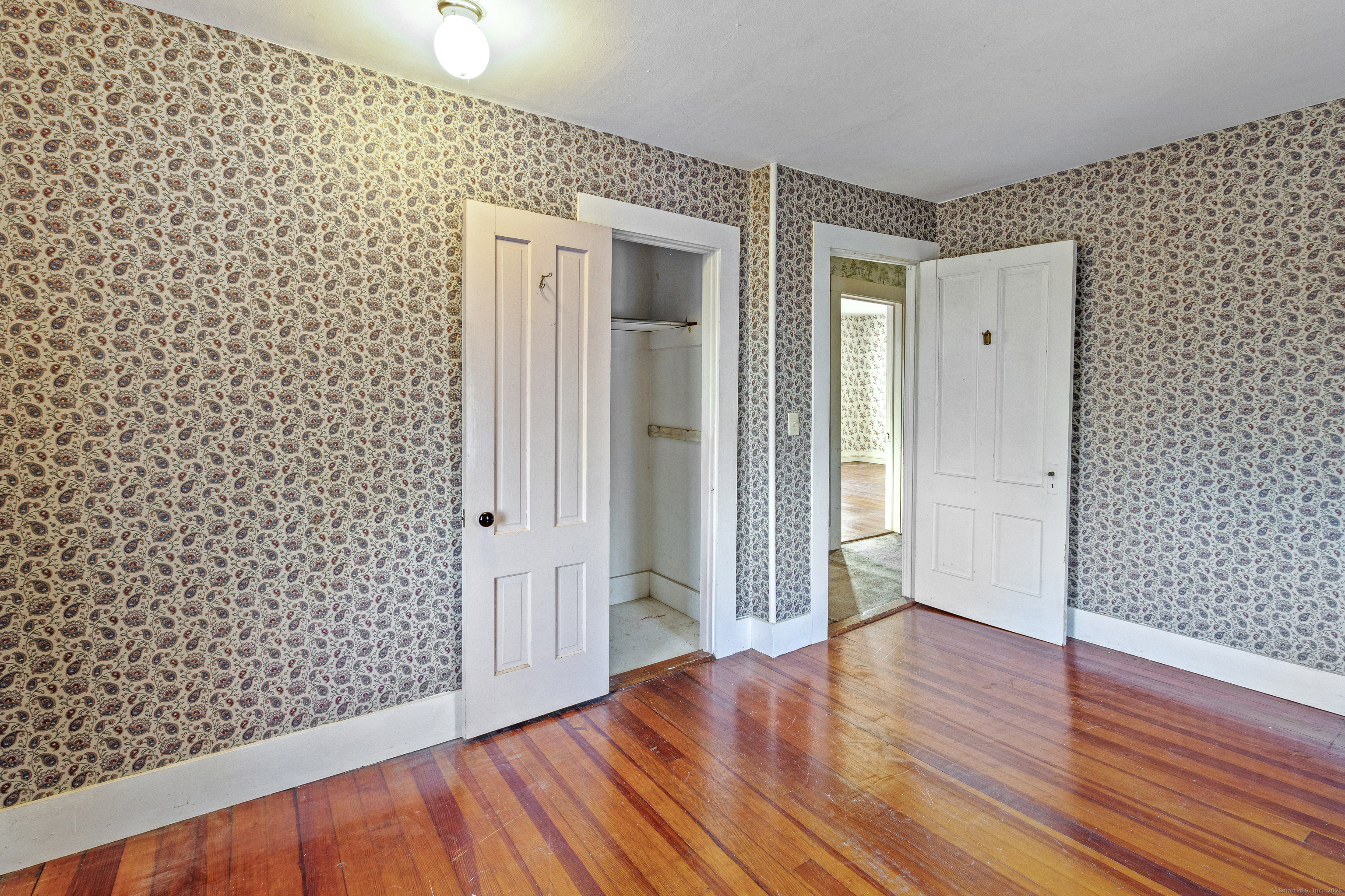 54 Westford Road, Eastford, Connecticut image 21