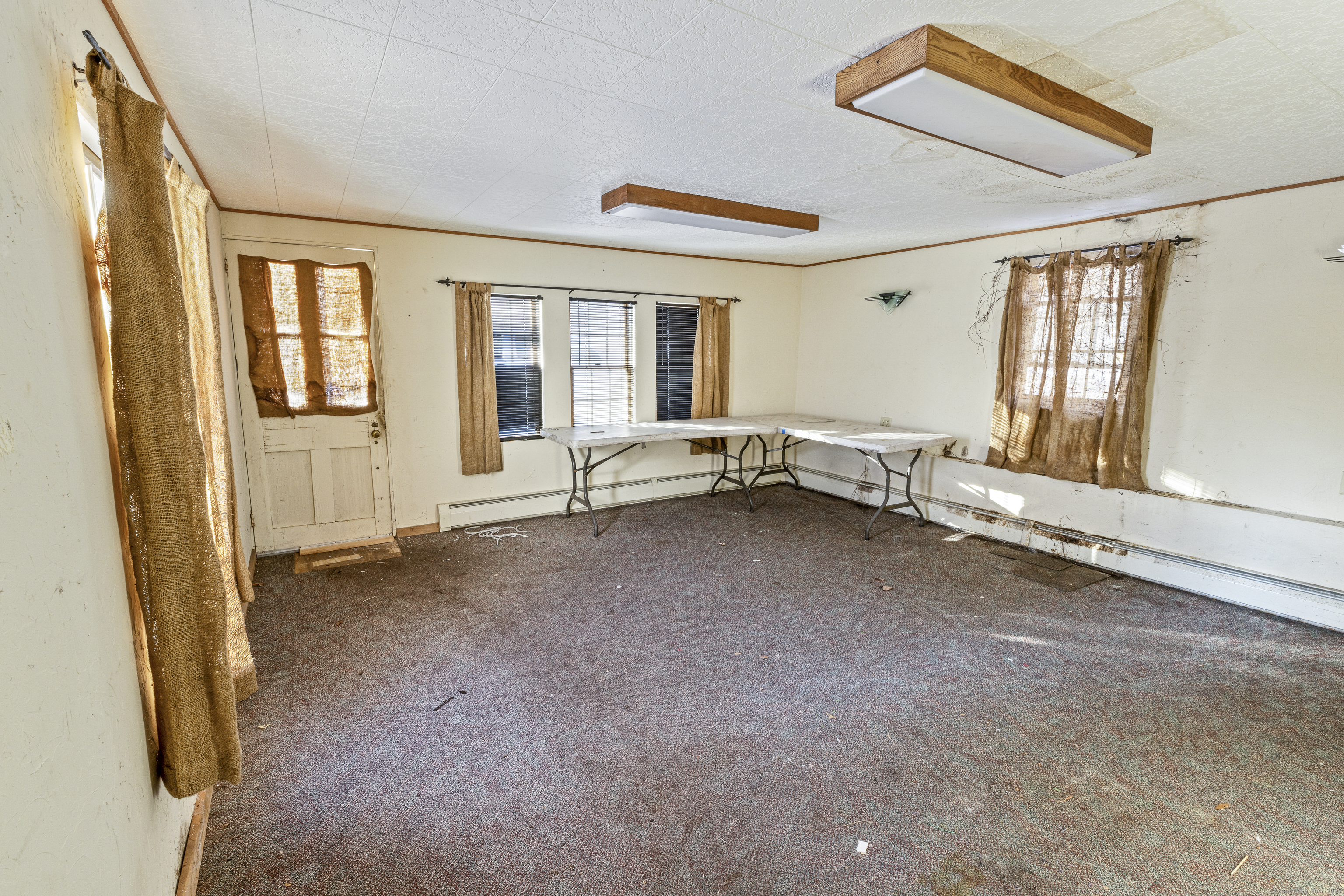 54 Westford Road, Eastford, Connecticut image 24