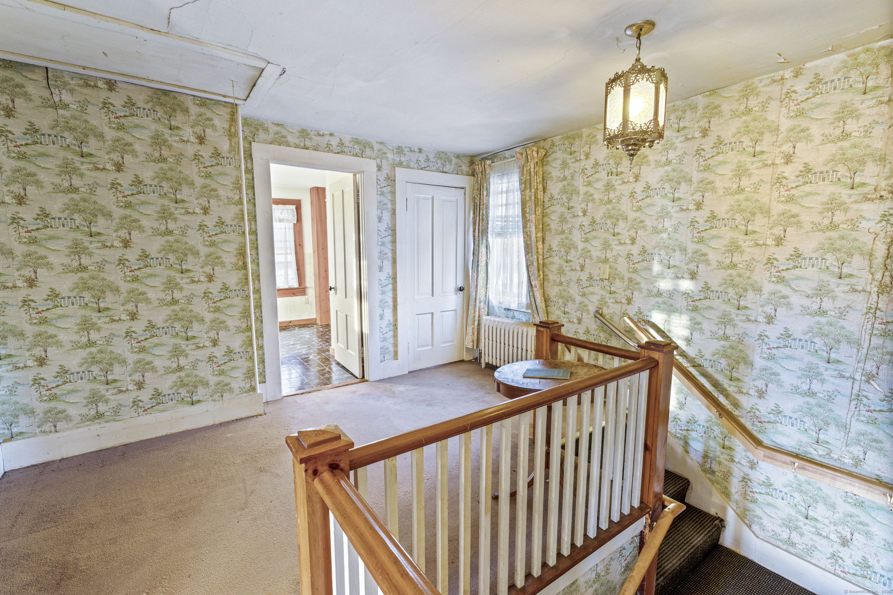 54 Westford Road, Eastford, Connecticut image 14