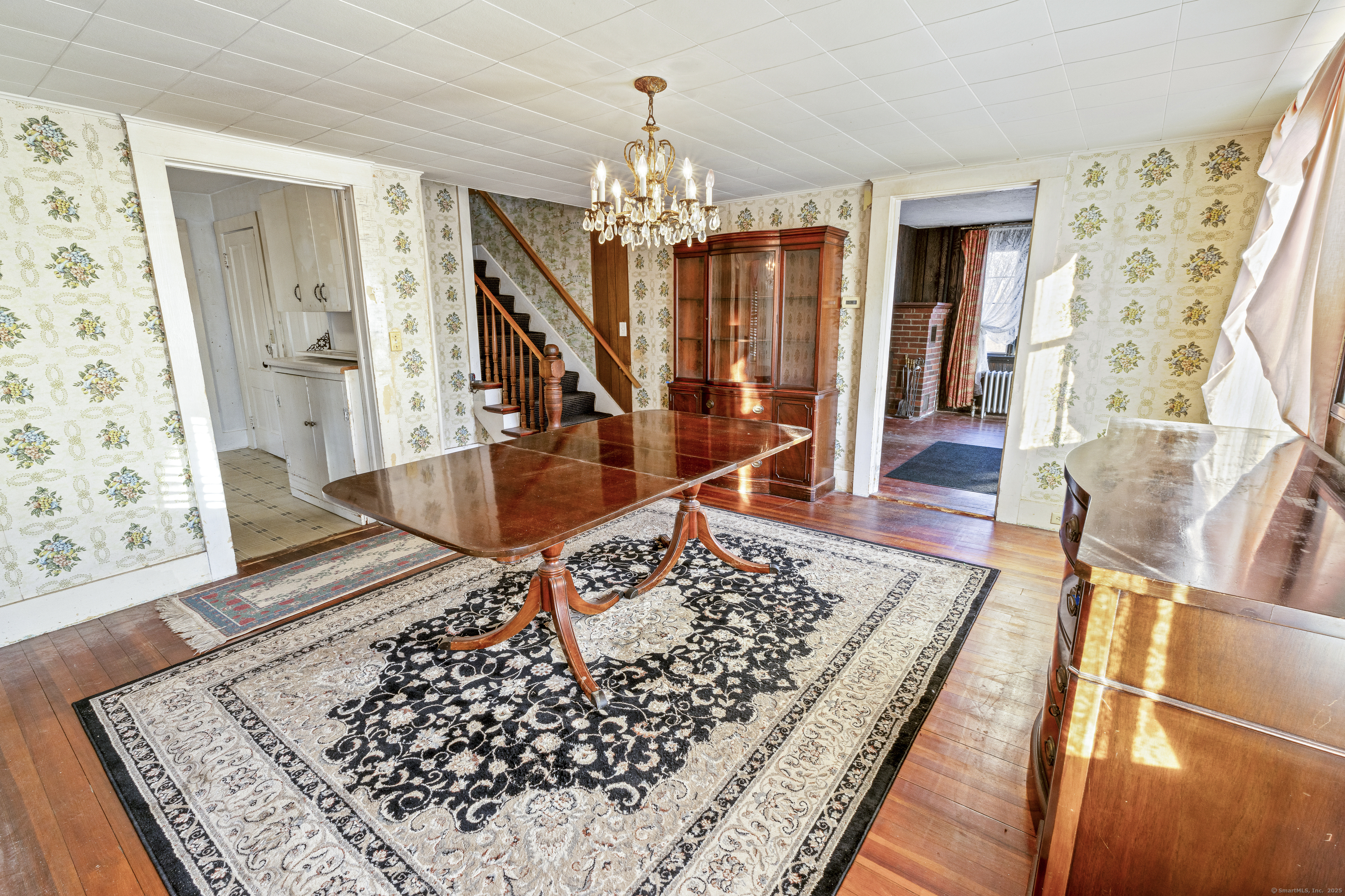 54 Westford Road, Eastford, Connecticut image 6