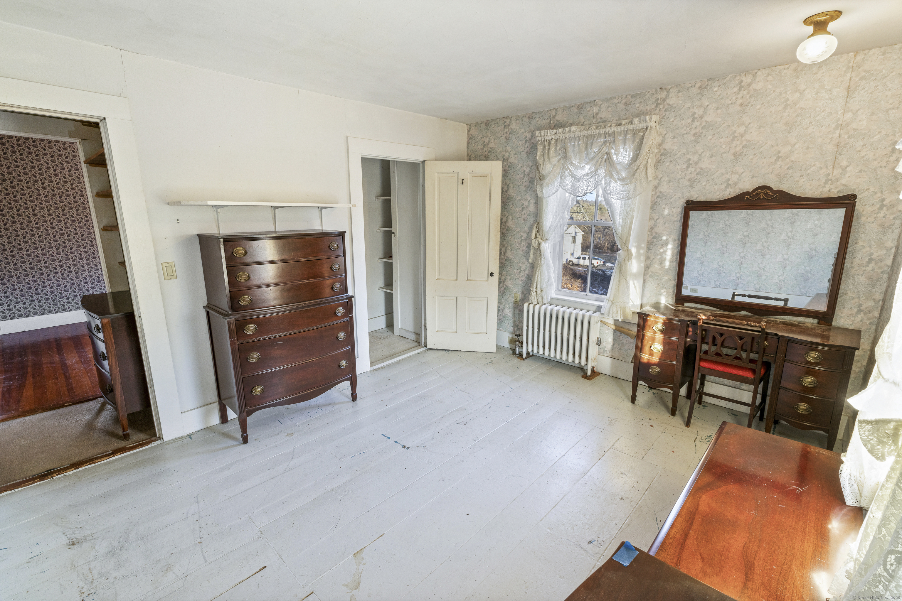 54 Westford Road, Eastford, Connecticut image 20
