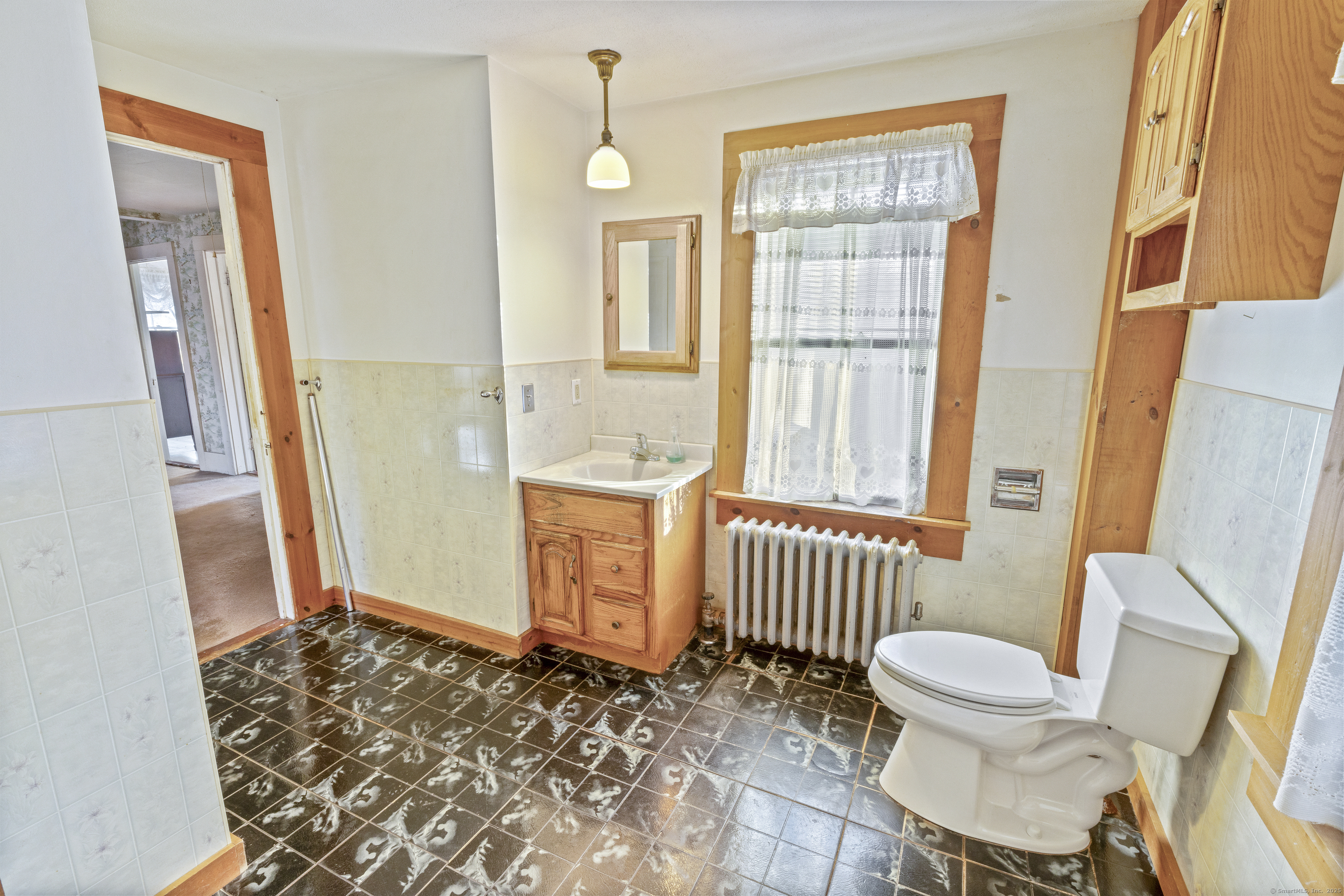 54 Westford Road, Eastford, Connecticut image 11