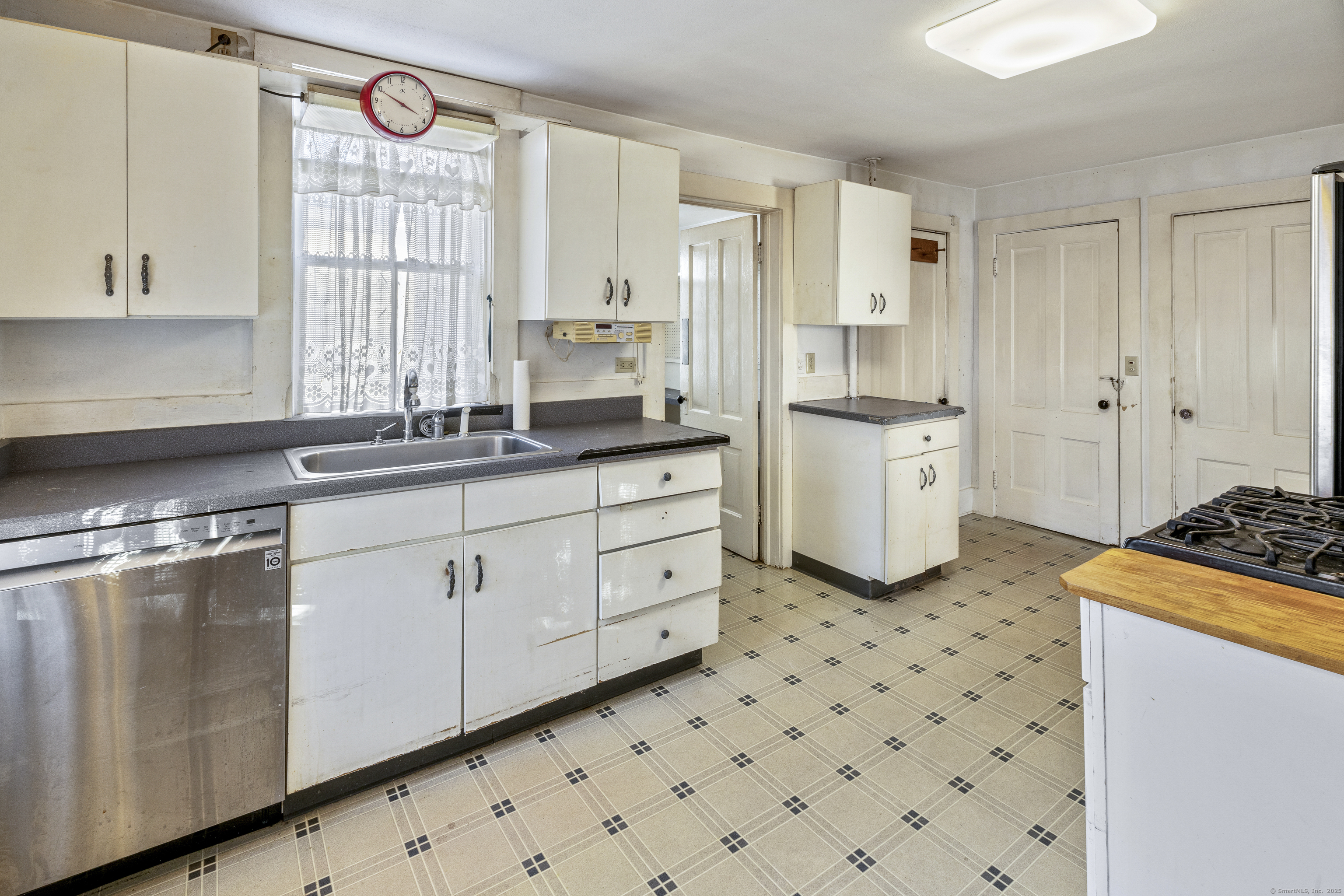 54 Westford Road, Eastford, Connecticut image 3