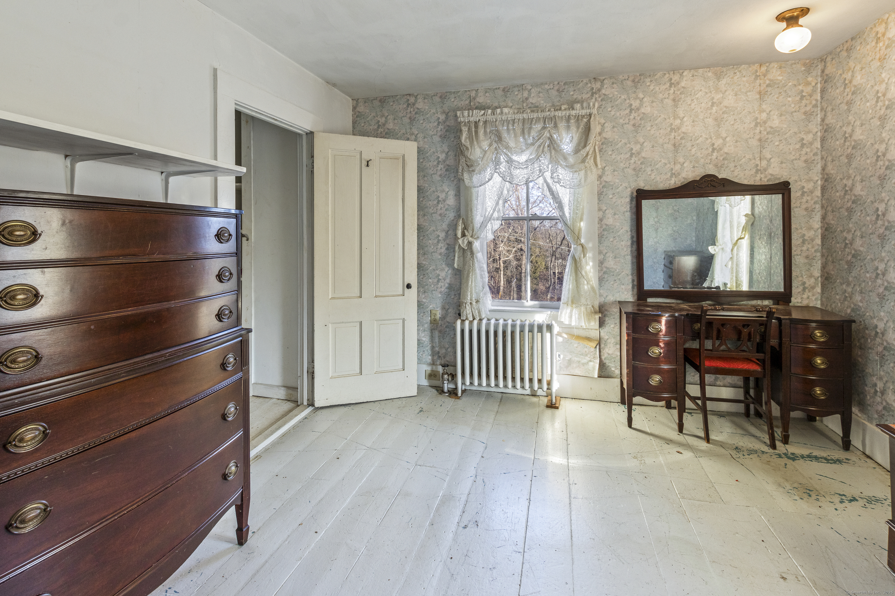 54 Westford Road, Eastford, Connecticut image 18