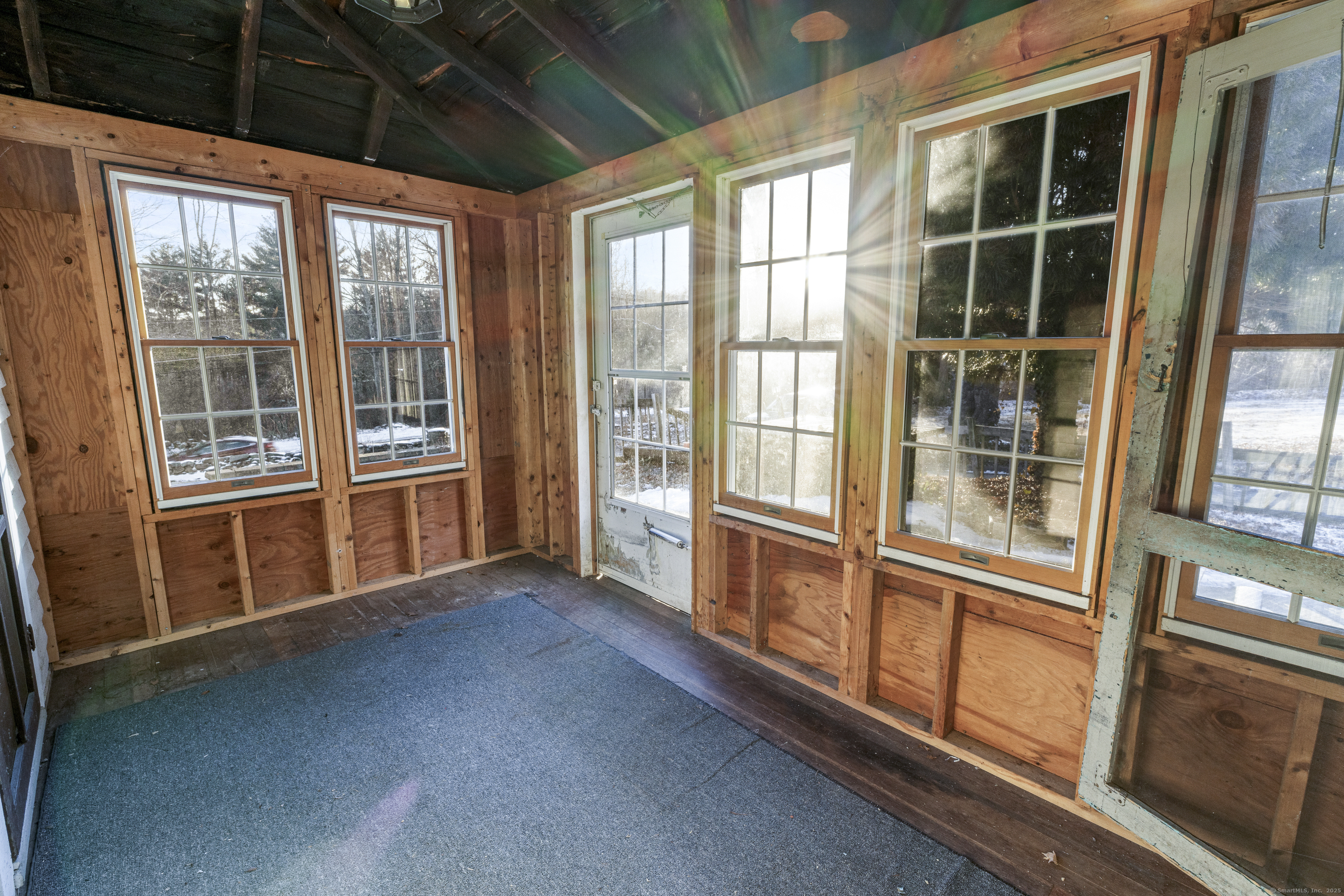 54 Westford Road, Eastford, Connecticut image 29