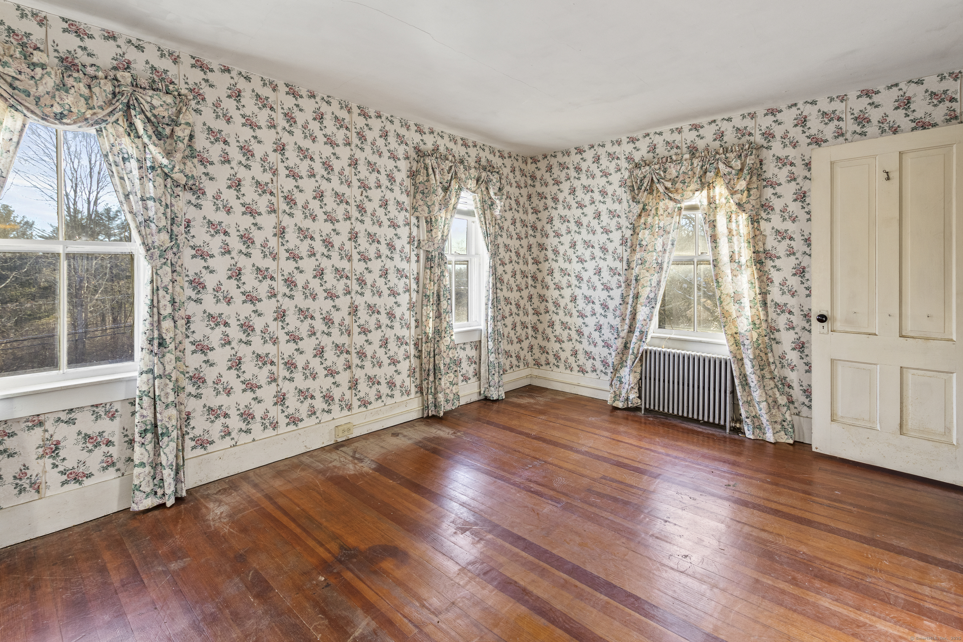 54 Westford Road, Eastford, Connecticut image 23