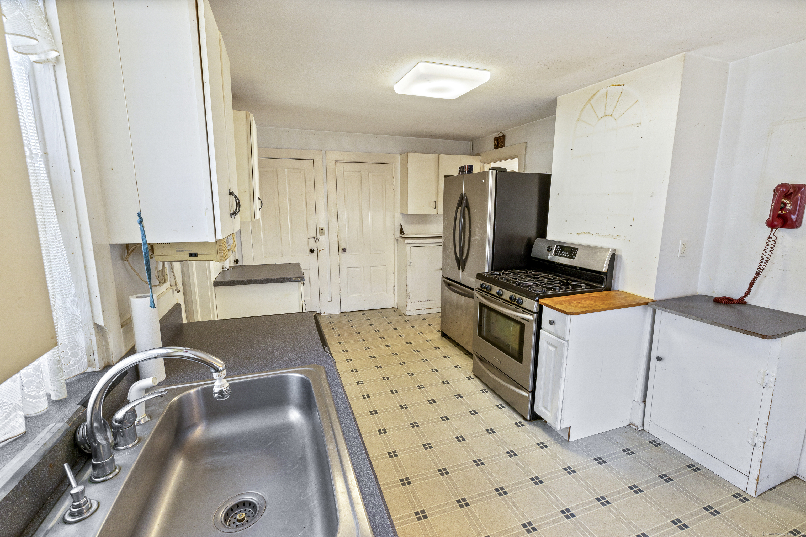 54 Westford Road, Eastford, Connecticut image 4