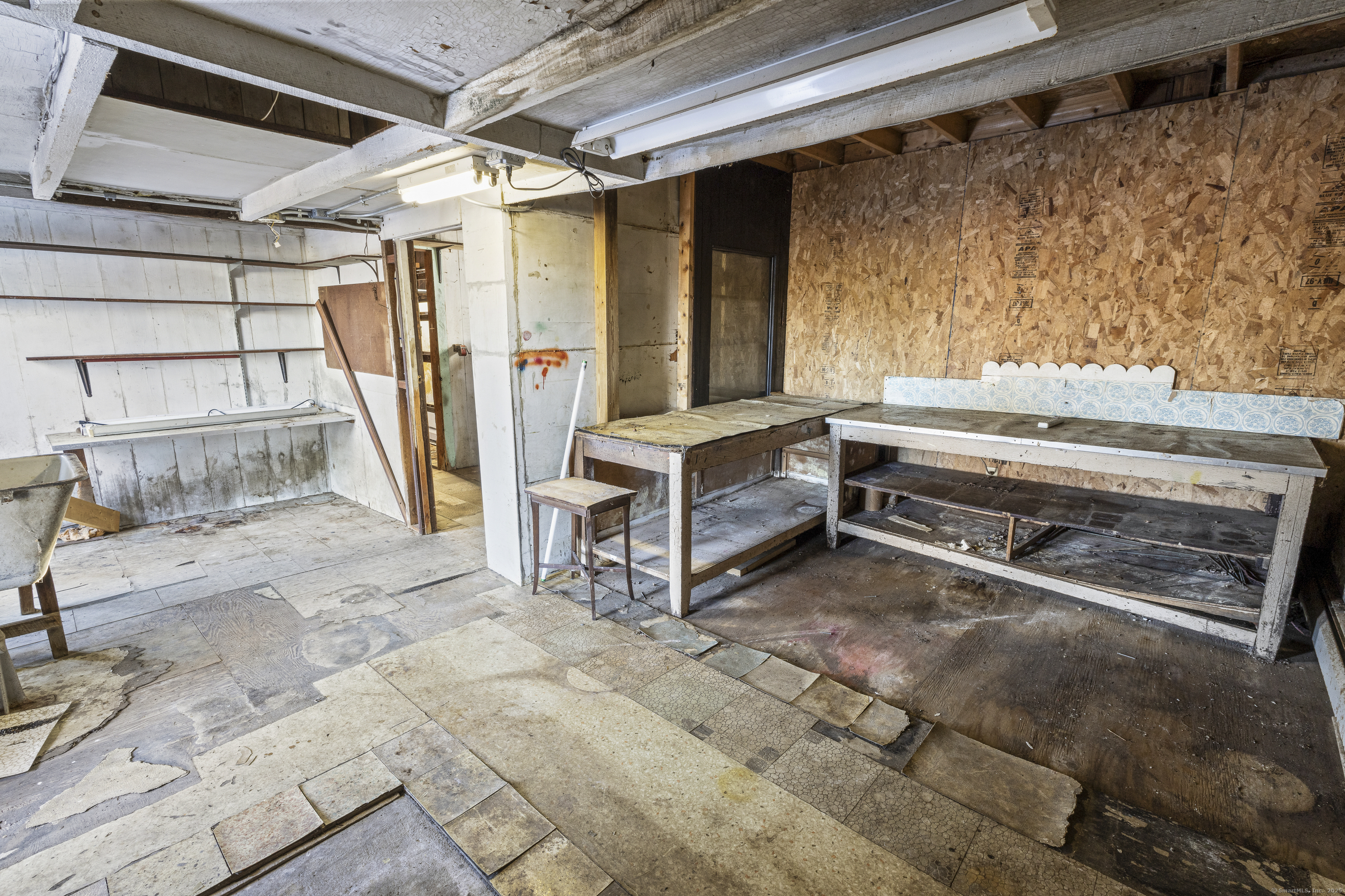 54 Westford Road, Eastford, Connecticut image 26