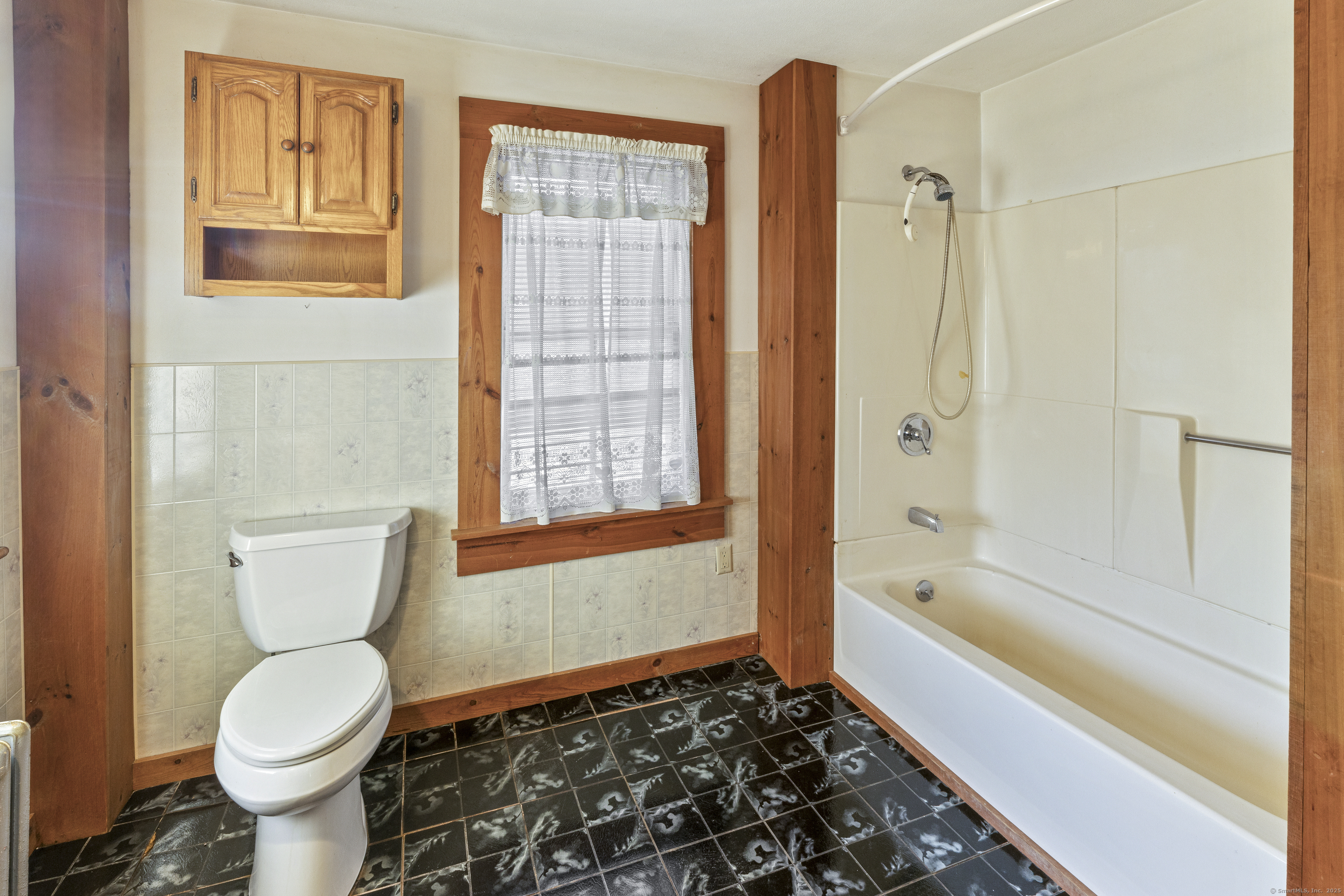 54 Westford Road, Eastford, Connecticut image 12