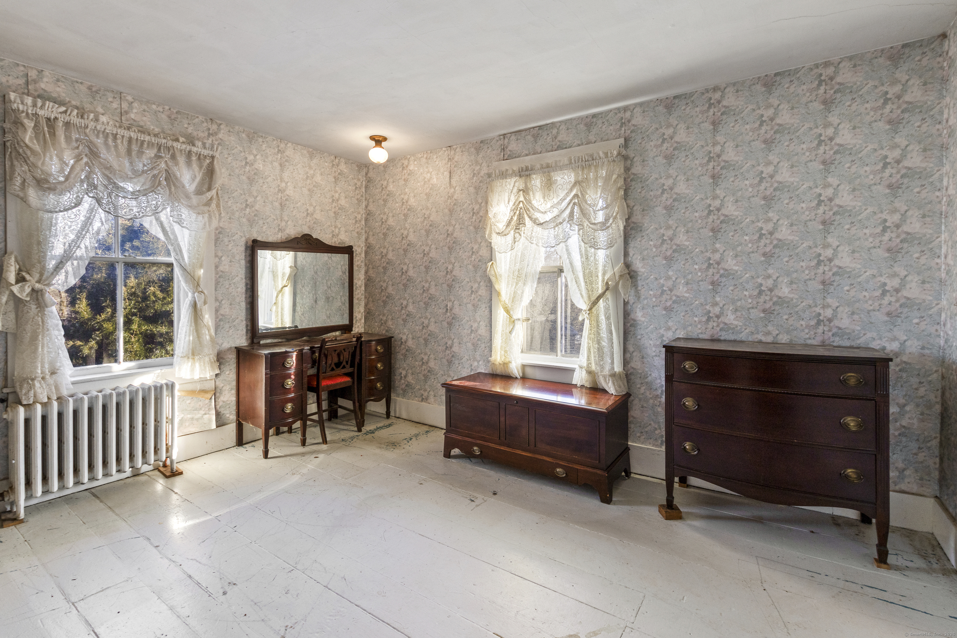 54 Westford Road, Eastford, Connecticut image 17
