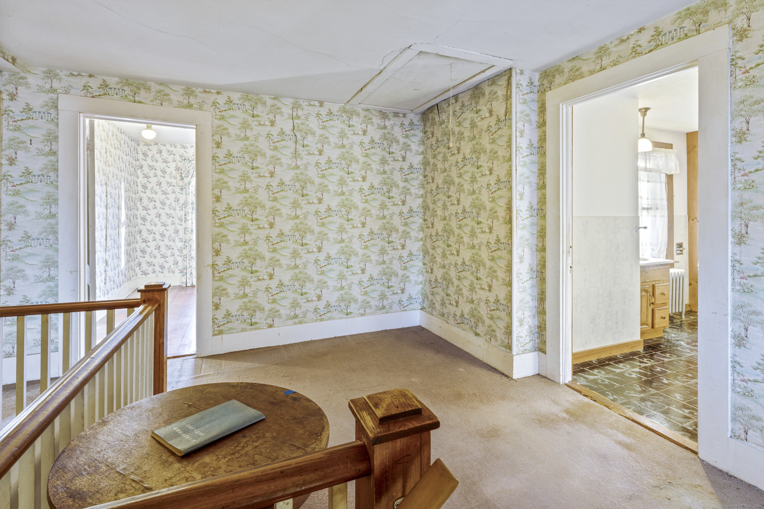 54 Westford Road, Eastford, Connecticut image 15