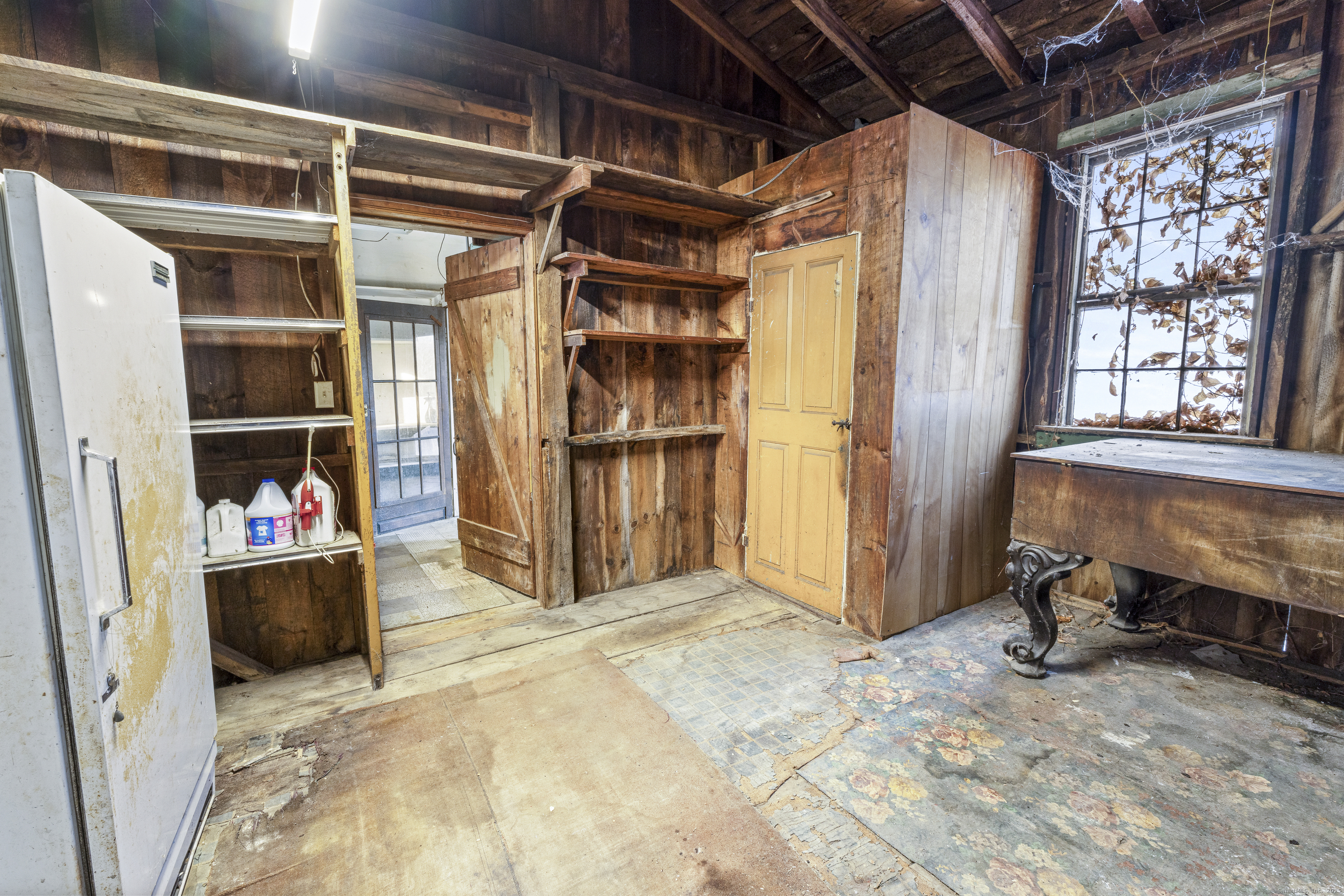 54 Westford Road, Eastford, Connecticut image 27
