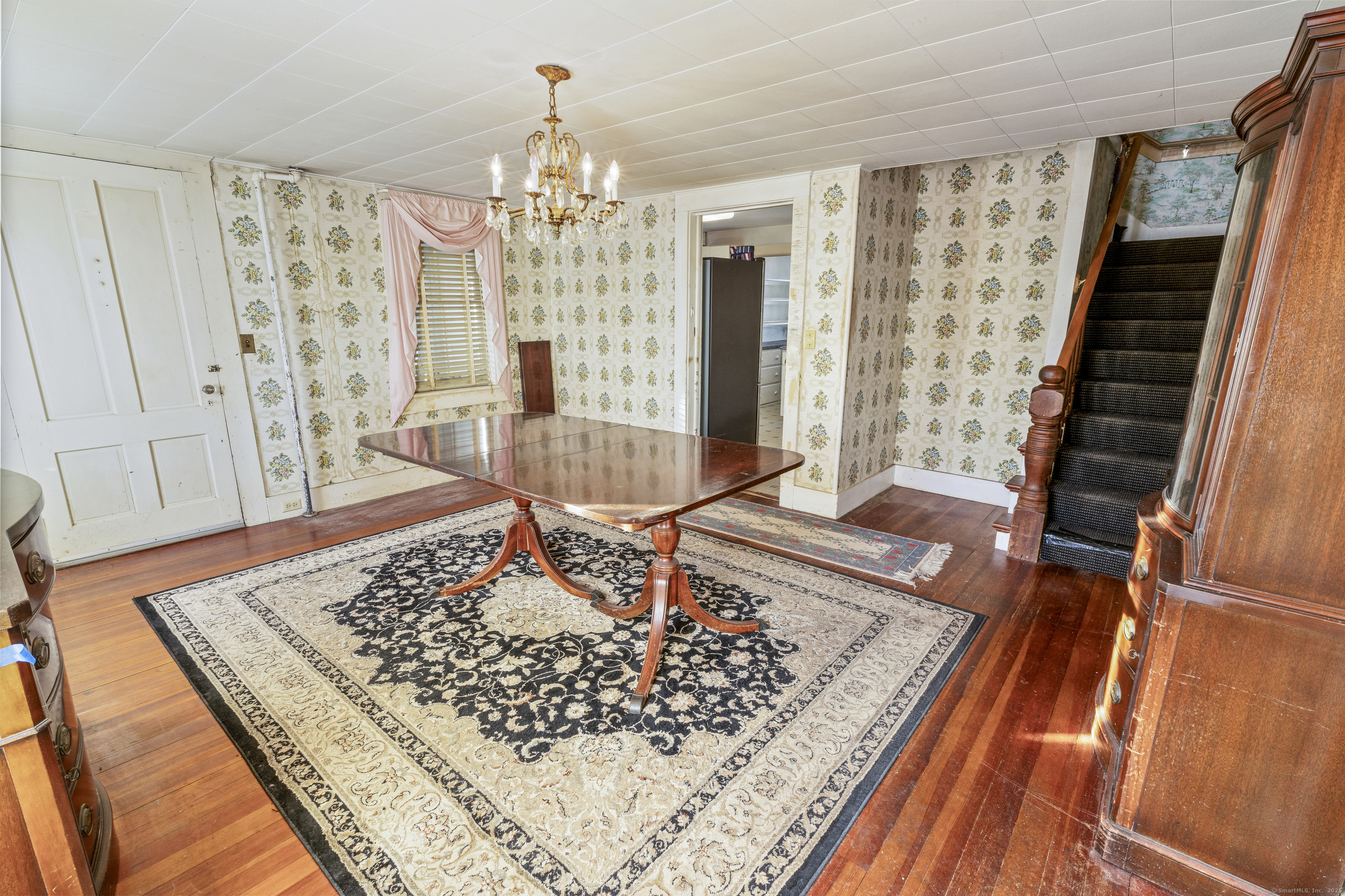 54 Westford Road, Eastford, Connecticut image 7