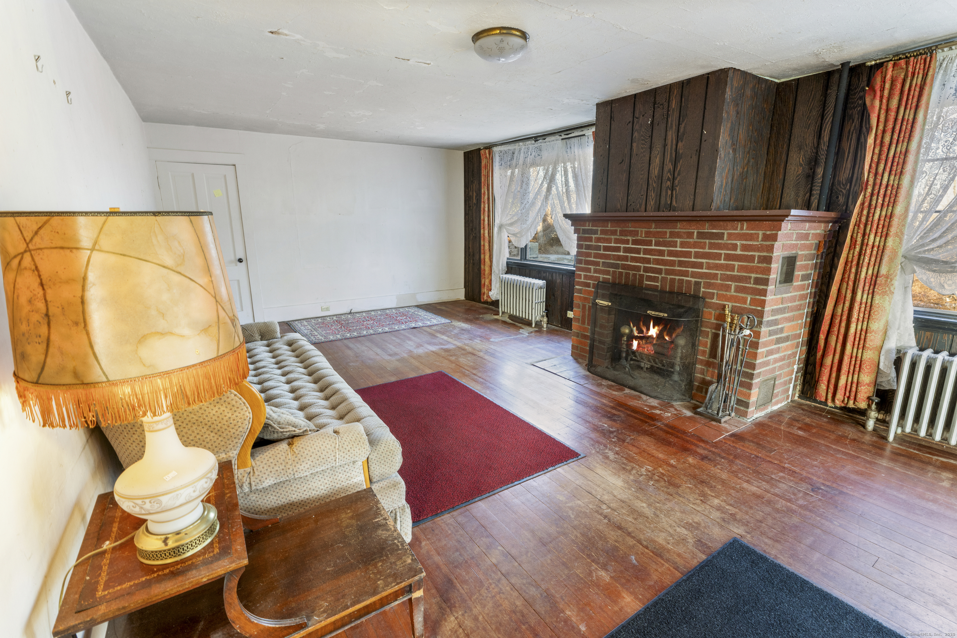 54 Westford Road, Eastford, Connecticut image 8