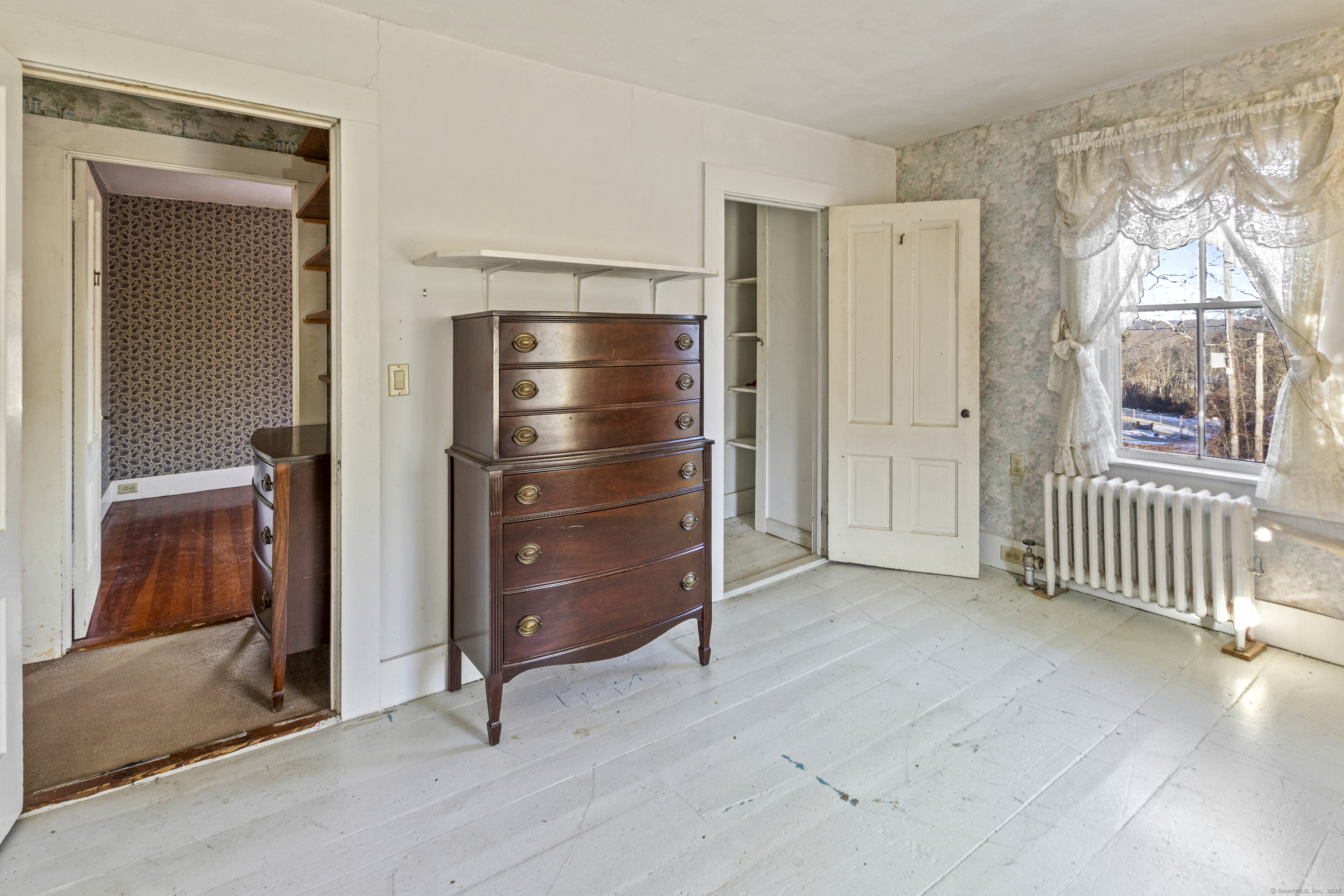 54 Westford Road, Eastford, Connecticut image 16