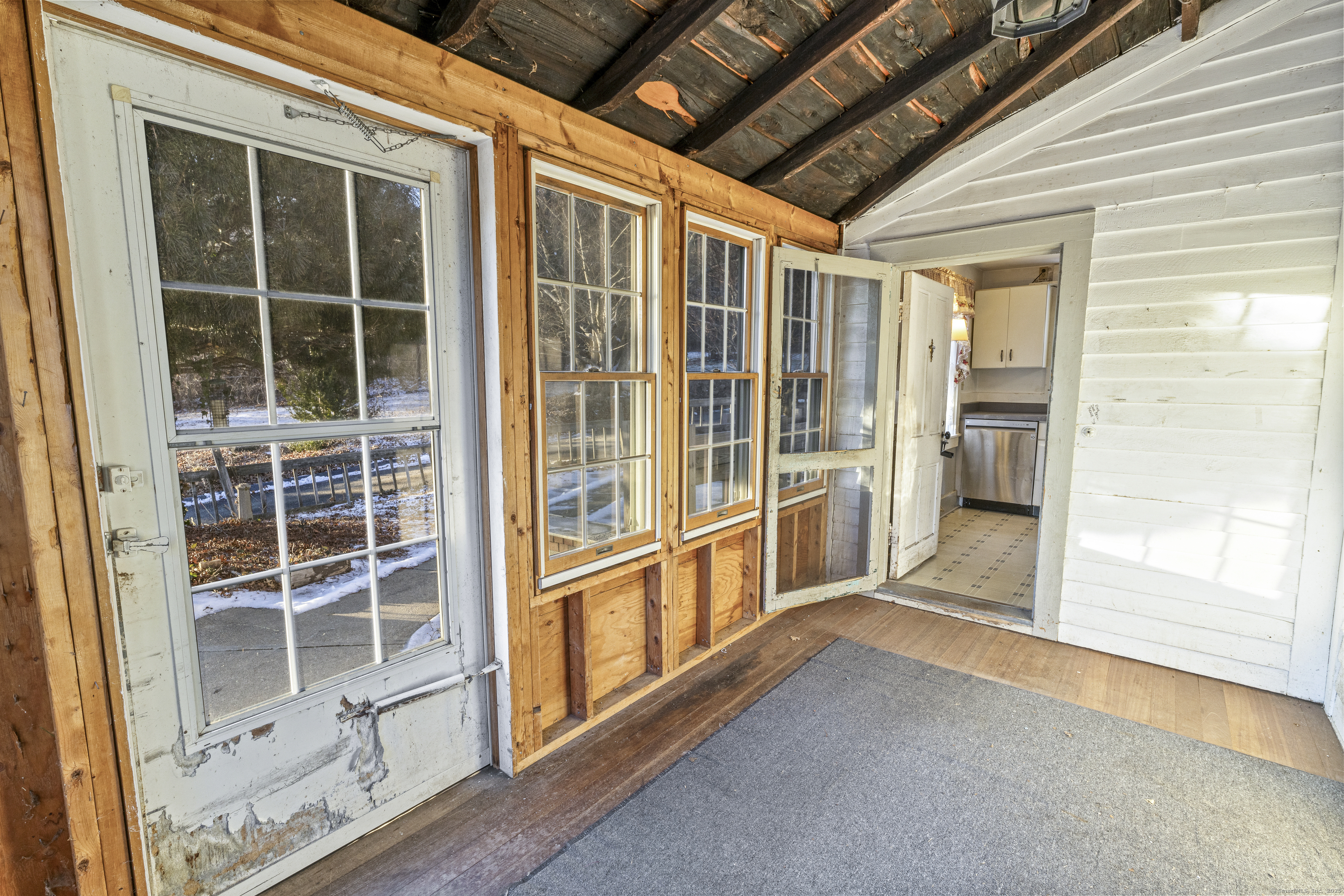 54 Westford Road, Eastford, Connecticut image 30