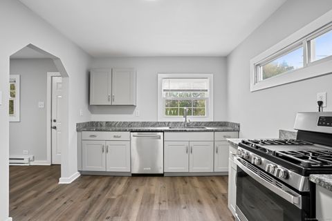 Tiny photo for 7 Candle Hill Road, New Fairfield, CT 06812 (MLS # 24162387)