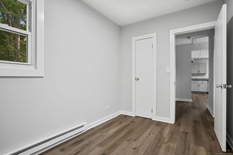 Tiny photo for 7 Candle Hill Road, New Fairfield, CT 06812 (MLS # 24162387)