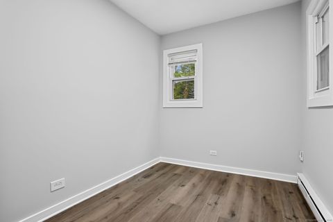 Tiny photo for 7 Candle Hill Road, New Fairfield, CT 06812 (MLS # 24162387)