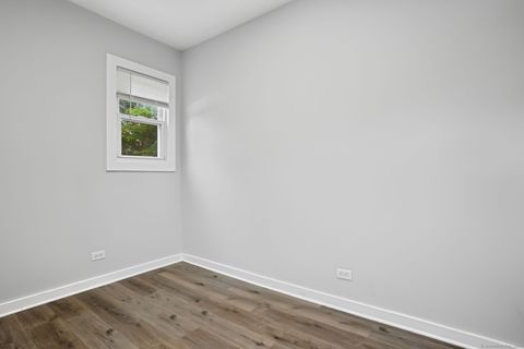 Tiny photo for 7 Candle Hill Road, New Fairfield, CT 06812 (MLS # 24162387)