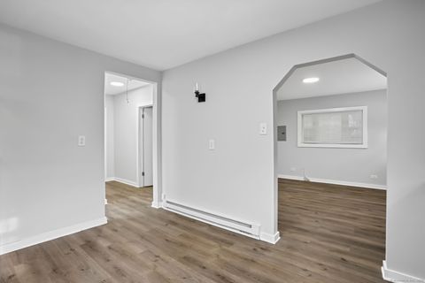 Tiny photo for 7 Candle Hill Road, New Fairfield, CT 06812 (MLS # 24162387)