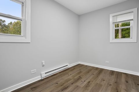 Tiny photo for 7 Candle Hill Road, New Fairfield, CT 06812 (MLS # 24162387)