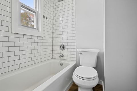 Tiny photo for 7 Candle Hill Road, New Fairfield, CT 06812 (MLS # 24162387)