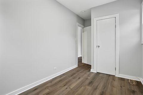 Tiny photo for 7 Candle Hill Road, New Fairfield, CT 06812 (MLS # 24162387)