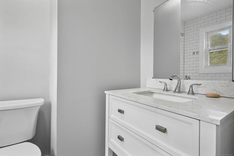 Tiny photo for 7 Candle Hill Road, New Fairfield, CT 06812 (MLS # 24162387)