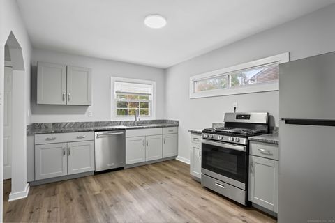 Tiny photo for 7 Candle Hill Road, New Fairfield, CT 06812 (MLS # 24162387)