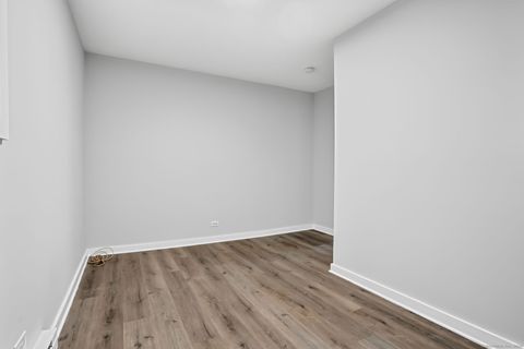 Tiny photo for 7 Candle Hill Road, New Fairfield, CT 06812 (MLS # 24162387)