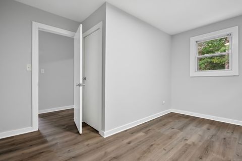 Tiny photo for 7 Candle Hill Road, New Fairfield, CT 06812 (MLS # 24162387)