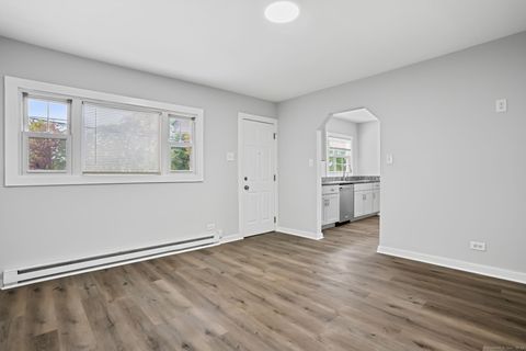 Tiny photo for 7 Candle Hill Road, New Fairfield, CT 06812 (MLS # 24162387)