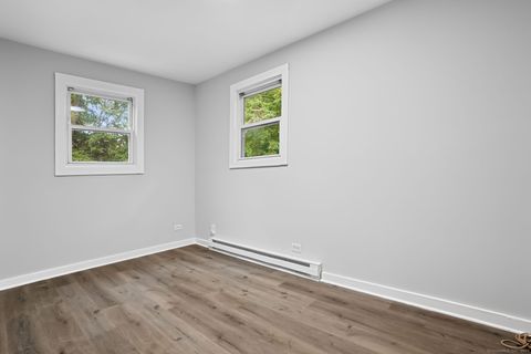 Tiny photo for 7 Candle Hill Road, New Fairfield, CT 06812 (MLS # 24162387)