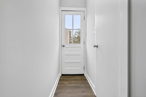 Tiny photo for 7 Candle Hill Road, New Fairfield, CT 06812 (MLS # 24162387)