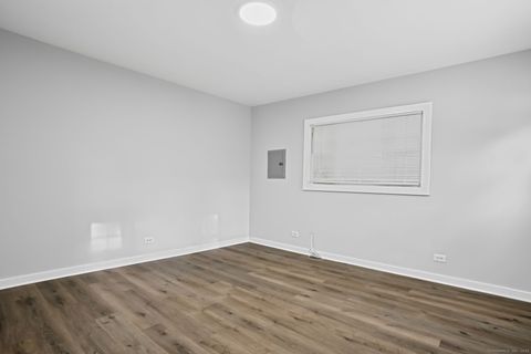 Tiny photo for 7 Candle Hill Road, New Fairfield, CT 06812 (MLS # 24162387)