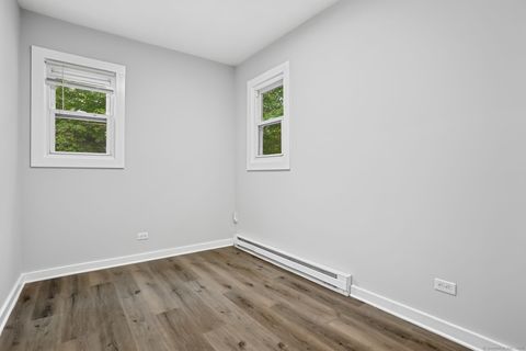 Tiny photo for 7 Candle Hill Road, New Fairfield, CT 06812 (MLS # 24162387)