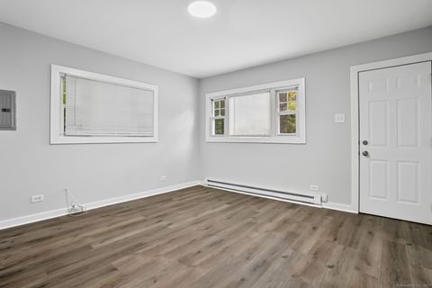 Tiny photo for 7 Candle Hill Road, New Fairfield, CT 06812 (MLS # 24162387)