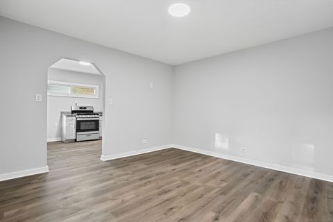 Tiny photo for 7 Candle Hill Road, New Fairfield, CT 06812 (MLS # 24162387)