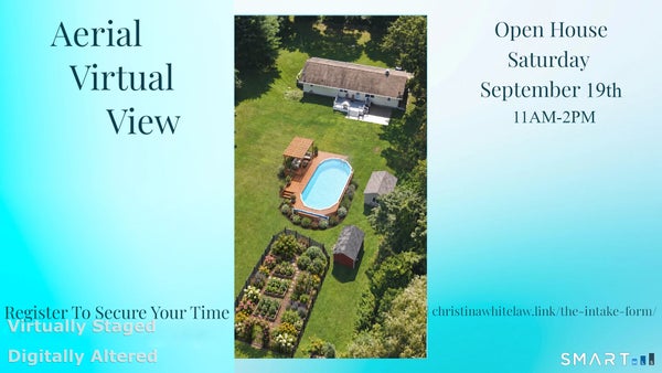 285 JONES ST, AMSTON, CT 06231 - Image 27ea0bb12f42eba24dc30855a23e2f37/1245575945