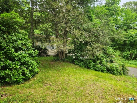Tiny photo for 247 Old Stafford Road, Tolland, CT 06084 (MLS # 24182472)