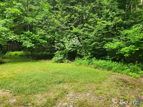 Tiny photo for 247 Old Stafford Road, Tolland, CT 06084 (MLS # 24182472)