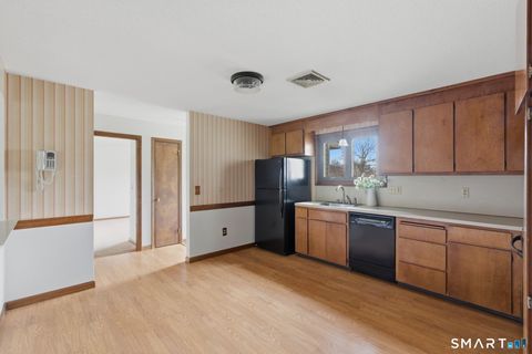 Tiny photo for 1301 Summer Hill Drive #1301, South Windsor, CT 06074 (MLS # 24162693)