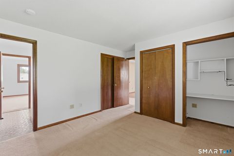 Tiny photo for 1301 Summer Hill Drive #1301, South Windsor, CT 06074 (MLS # 24162693)