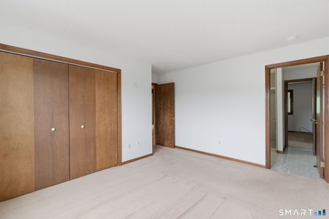 Tiny photo for 1301 Summer Hill Drive #1301, South Windsor, CT 06074 (MLS # 24162693)