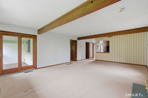 Tiny photo for 1301 Summer Hill Drive #1301, South Windsor, CT 06074 (MLS # 24162693)