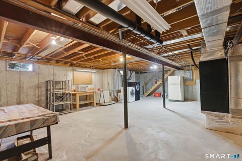 Tiny photo for 1301 Summer Hill Drive #1301, South Windsor, CT 06074 (MLS # 24162693)