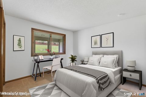 Tiny photo for 1301 Summer Hill Drive #1301, South Windsor, CT 06074 (MLS # 24162693)