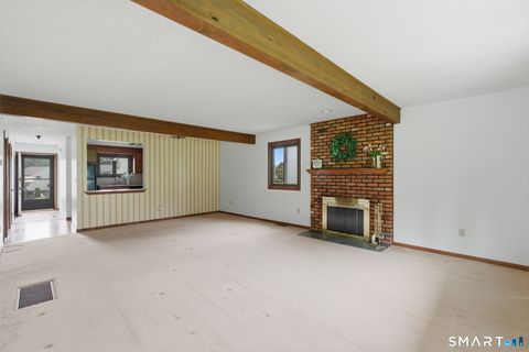 Tiny photo for 1301 Summer Hill Drive #1301, South Windsor, CT 06074 (MLS # 24162693)